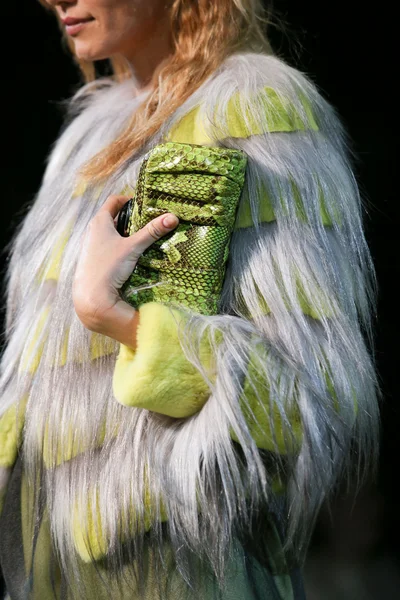 Look 62